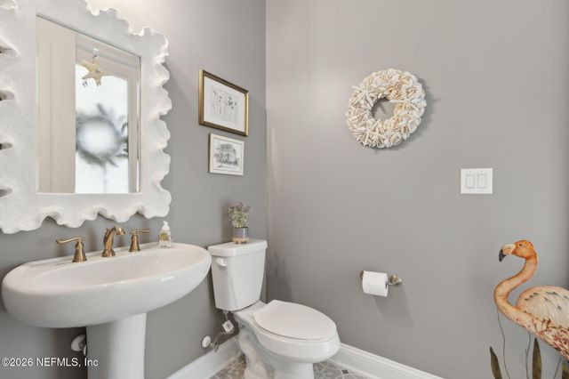 95136 GOLDEN GLOW Drive, Fernandina Beach, FL 32034