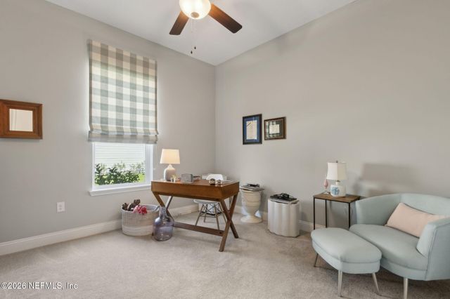 95136 GOLDEN GLOW Drive, Fernandina Beach, FL 32034