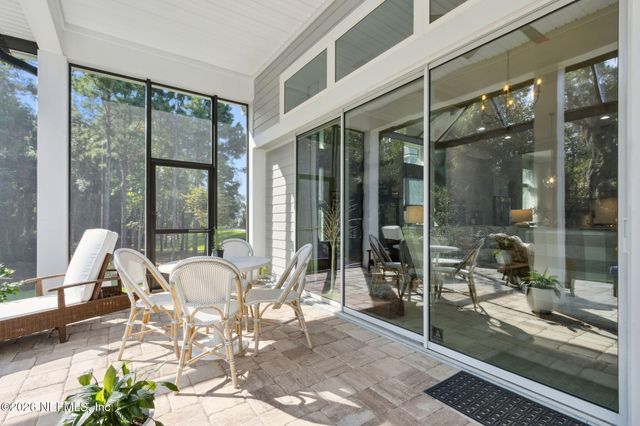 95136 GOLDEN GLOW Drive, Fernandina Beach, FL 32034