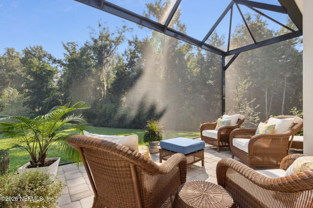 95136 GOLDEN GLOW Drive, Fernandina Beach, FL 32034