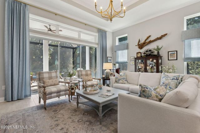 95136 GOLDEN GLOW Drive, Fernandina Beach, FL 32034