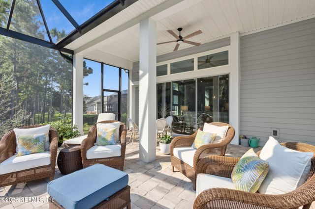 95136 GOLDEN GLOW Drive, Fernandina Beach, FL 32034