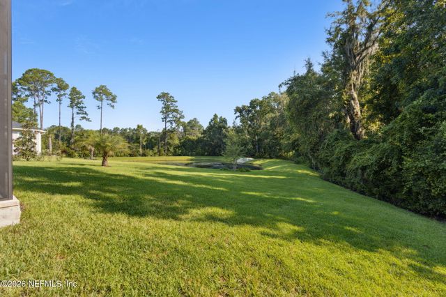 95136 GOLDEN GLOW Drive, Fernandina Beach, FL 32034