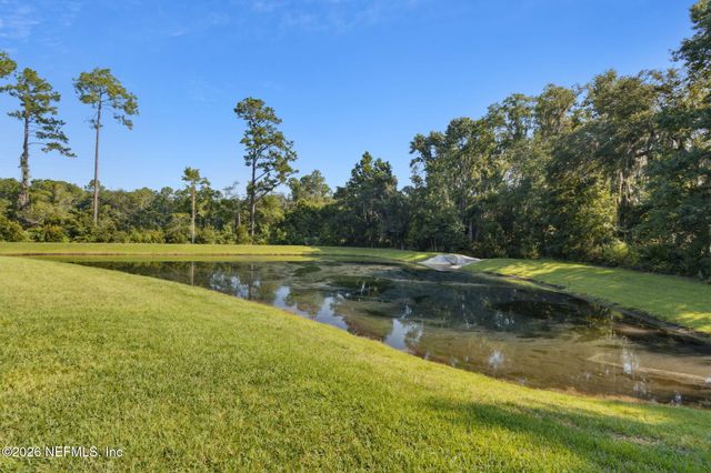 95136 GOLDEN GLOW Drive, Fernandina Beach, FL 32034