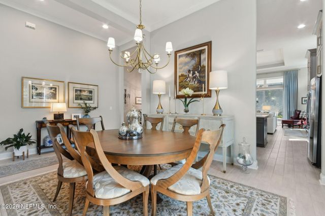 95136 GOLDEN GLOW Drive, Fernandina Beach, FL 32034