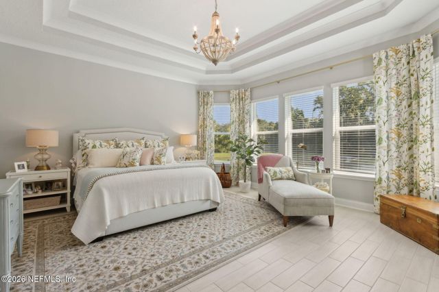 95136 GOLDEN GLOW Drive, Fernandina Beach, FL 32034