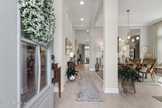 95136 GOLDEN GLOW Drive, Fernandina Beach, FL 32034