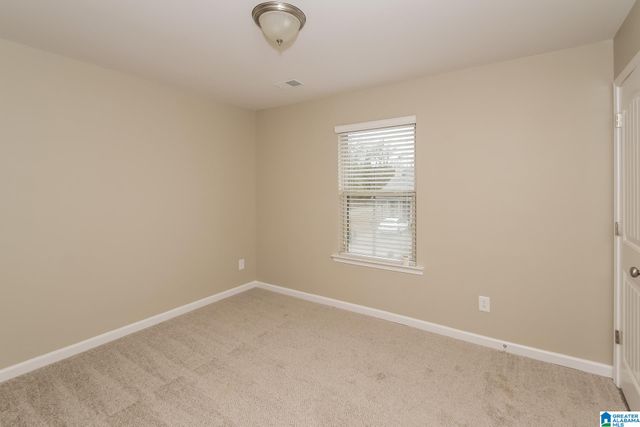 405405 MORNING MIST LANE, Odenville, AL 35120