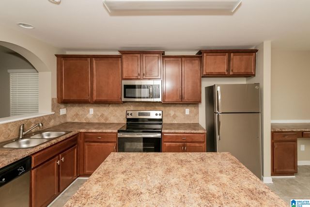 405405 MORNING MIST LANE, Odenville, AL 35120