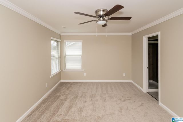 405405 MORNING MIST LANE, Odenville, AL 35120