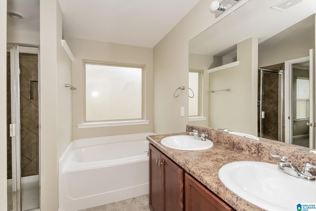 405405 MORNING MIST LANE, Odenville, AL 35120