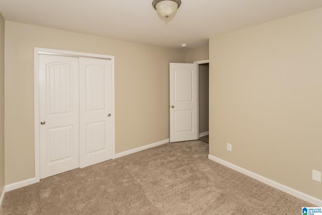 405405 MORNING MIST LANE, Odenville, AL 35120