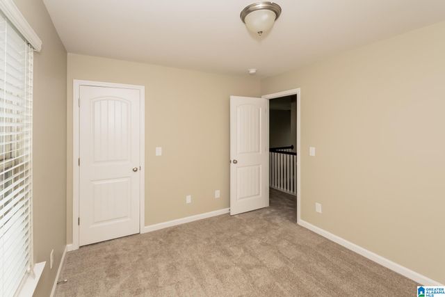 405405 MORNING MIST LANE, Odenville, AL 35120