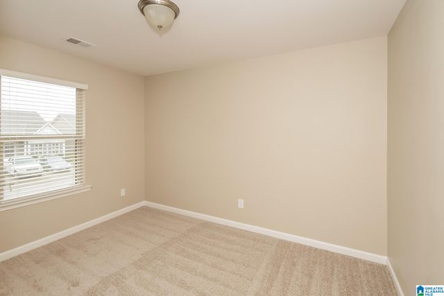 405405 MORNING MIST LANE, Odenville, AL 35120