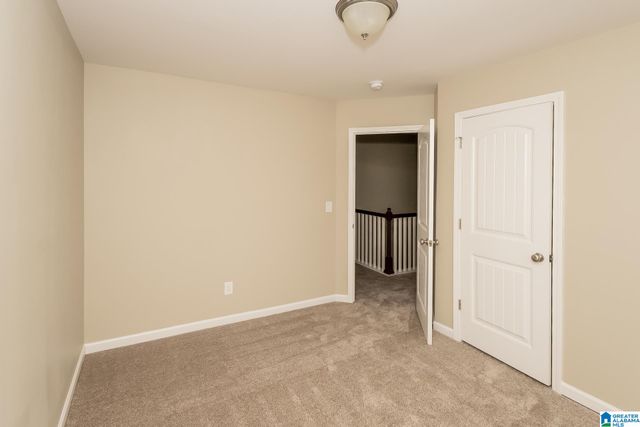 405405 MORNING MIST LANE, Odenville, AL 35120