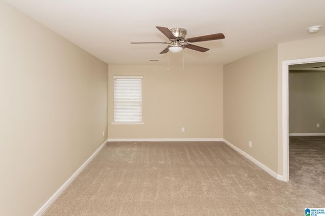 405405 MORNING MIST LANE, Odenville, AL 35120