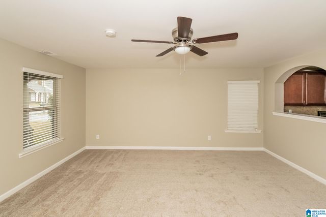 405405 MORNING MIST LANE, Odenville, AL 35120