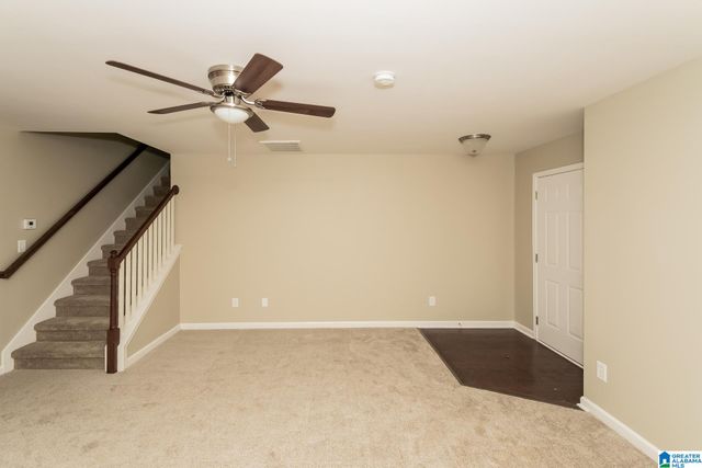 405405 MORNING MIST LANE, Odenville, AL 35120