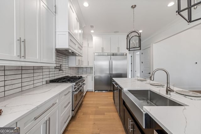 104 Piedmont Circle, Forsyth, GA 31029