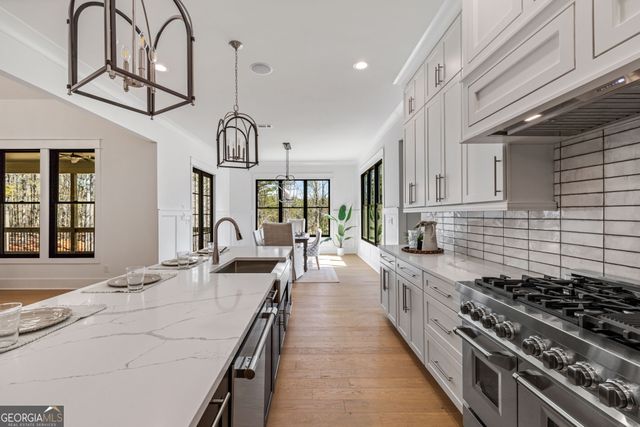 104 Piedmont Circle, Forsyth, GA 31029