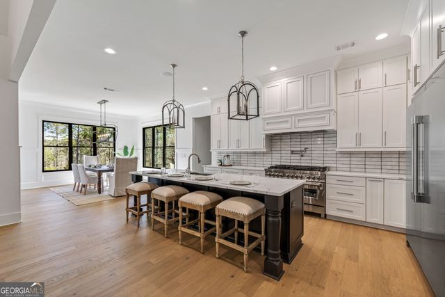 104 Piedmont Circle, Forsyth, GA 31029