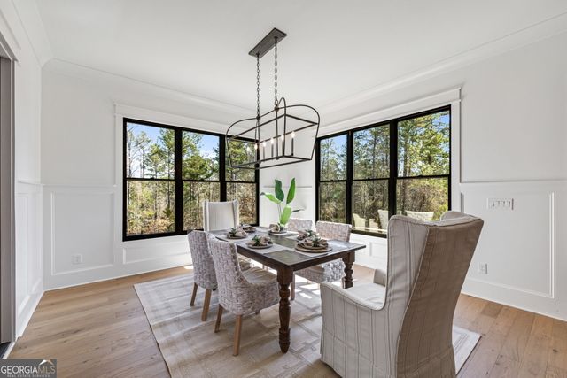 104 Piedmont Circle, Forsyth, GA 31029