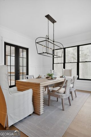 104 Piedmont Circle, Forsyth, GA 31029