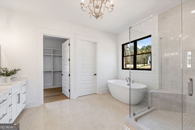 104 Piedmont Circle, Forsyth, GA 31029