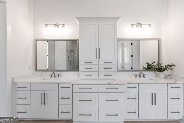 104 Piedmont Circle, Forsyth, GA 31029