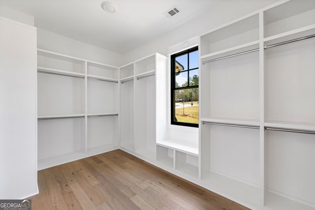 104 Piedmont Circle, Forsyth, GA 31029