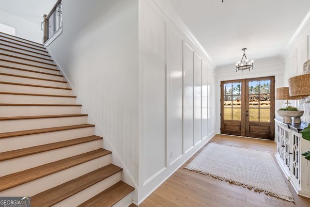 104 Piedmont Circle, Forsyth, GA 31029