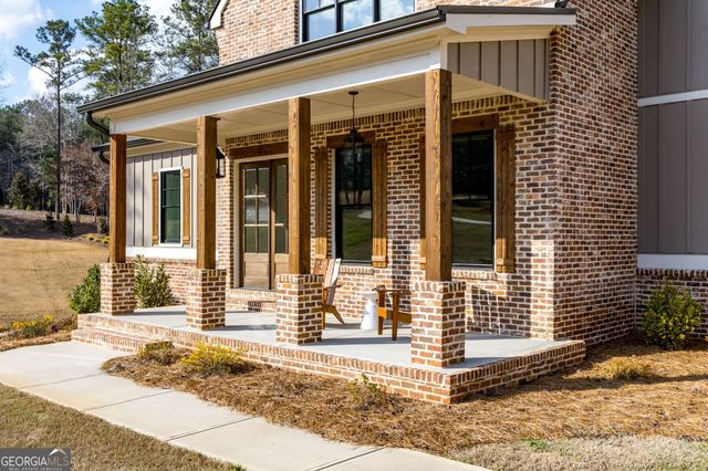 104 Piedmont Circle, Forsyth, GA 31029