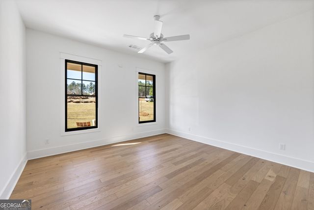 104 Piedmont Circle, Forsyth, GA 31029