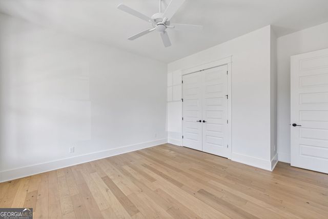 104 Piedmont Circle, Forsyth, GA 31029