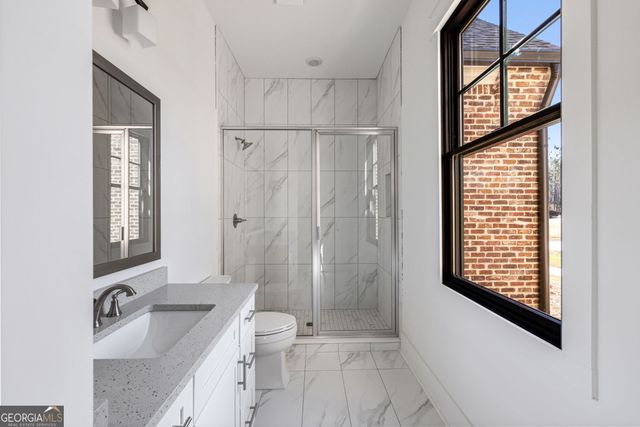 104 Piedmont Circle, Forsyth, GA 31029