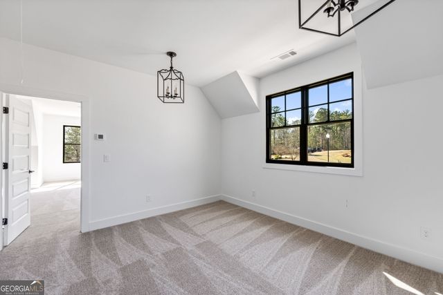 104 Piedmont Circle, Forsyth, GA 31029