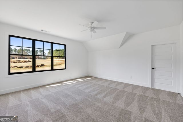 104 Piedmont Circle, Forsyth, GA 31029