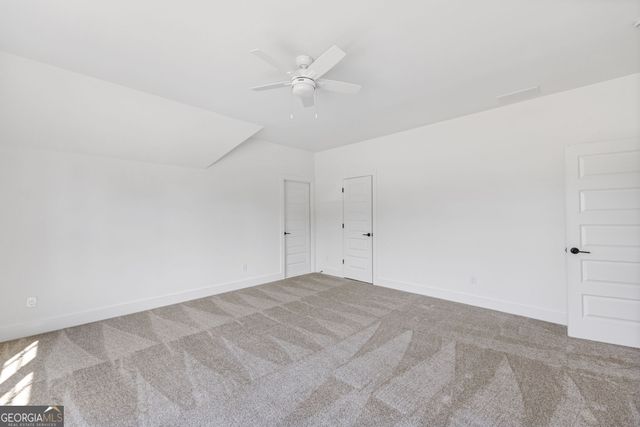 104 Piedmont Circle, Forsyth, GA 31029