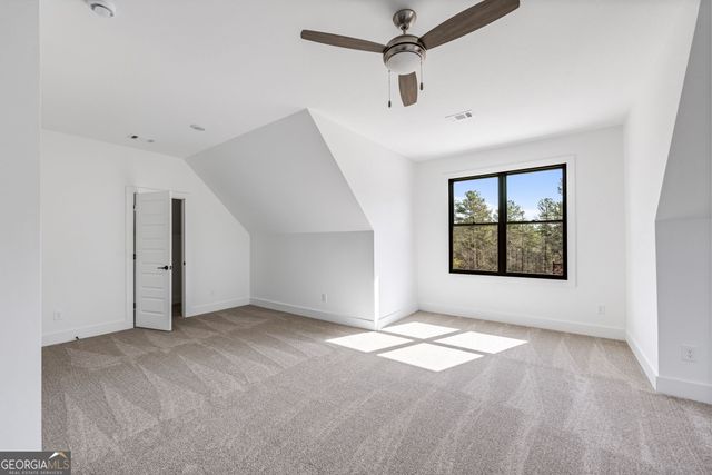 104 Piedmont Circle, Forsyth, GA 31029