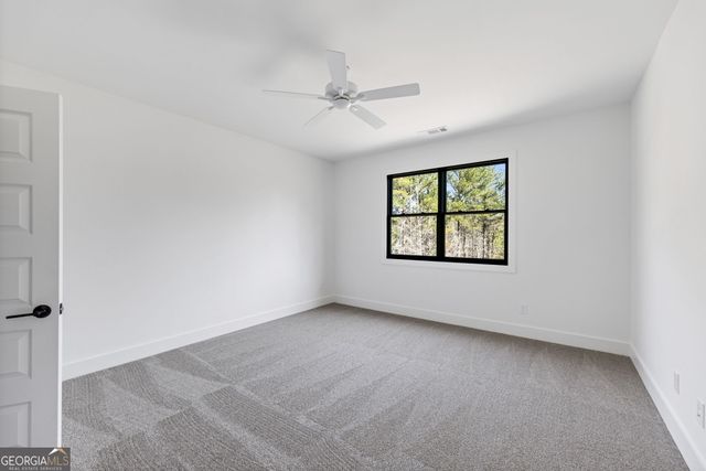 104 Piedmont Circle, Forsyth, GA 31029