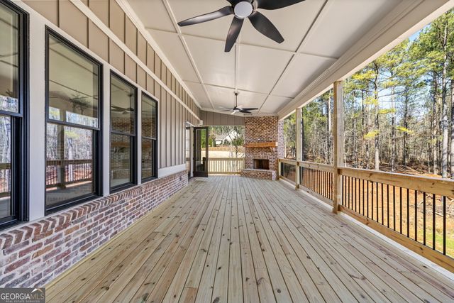 104 Piedmont Circle, Forsyth, GA 31029