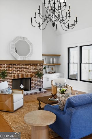 104 Piedmont Circle, Forsyth, GA 31029