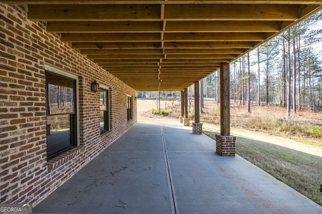 104 Piedmont Circle, Forsyth, GA 31029