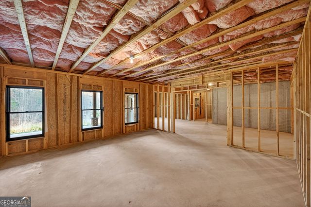 104 Piedmont Circle, Forsyth, GA 31029