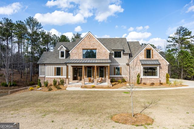 104 Piedmont Circle, Forsyth, GA 31029