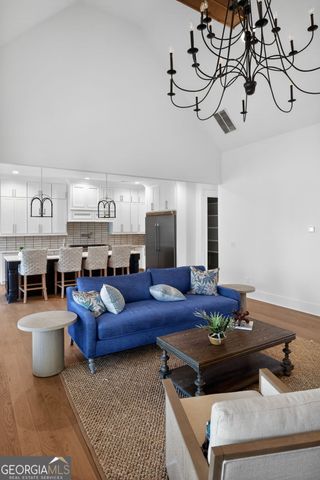 104 Piedmont Circle, Forsyth, GA 31029