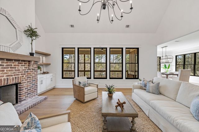 104 Piedmont Circle, Forsyth, GA 31029