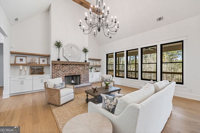 104 Piedmont Circle, Forsyth, GA 31029