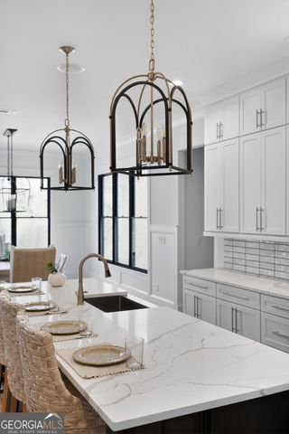 104 Piedmont Circle, Forsyth, GA 31029