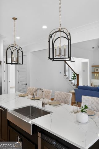 104 Piedmont Circle, Forsyth, GA 31029